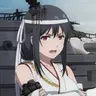 Profile image of 山城