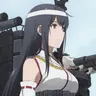 Profile image of 扶桑