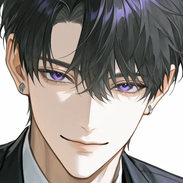 tyotyo5055의 ドSな後輩