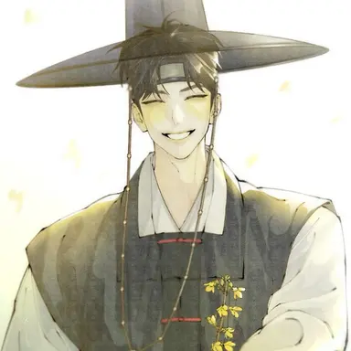 Profile image of 윤승범