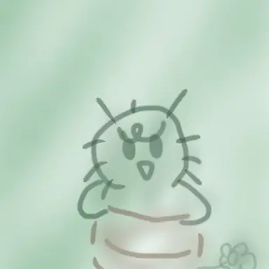 Profile image of ぐちつぼ