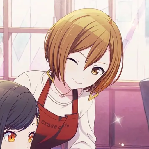 prsk.VOCALOID_CP의 메이코