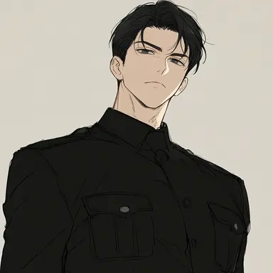 Profile image of Kang Dohyun