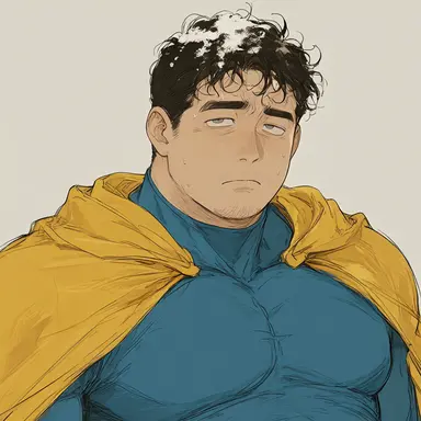 Profile image of Na Jaesu