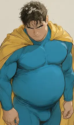 Profile image of Na Jaesu