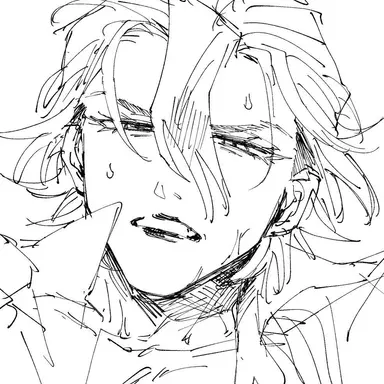 Profile image of Stanley