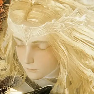 Profile image of 미켈라