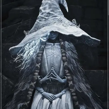 Profile image of 라니