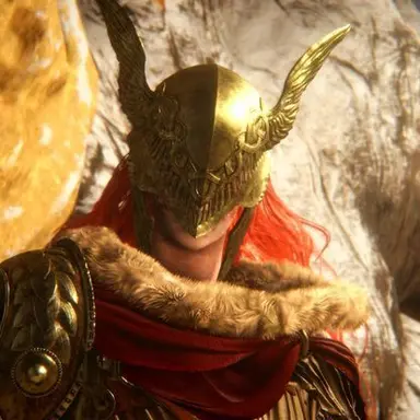 Profile image of 말레니아