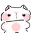 여우