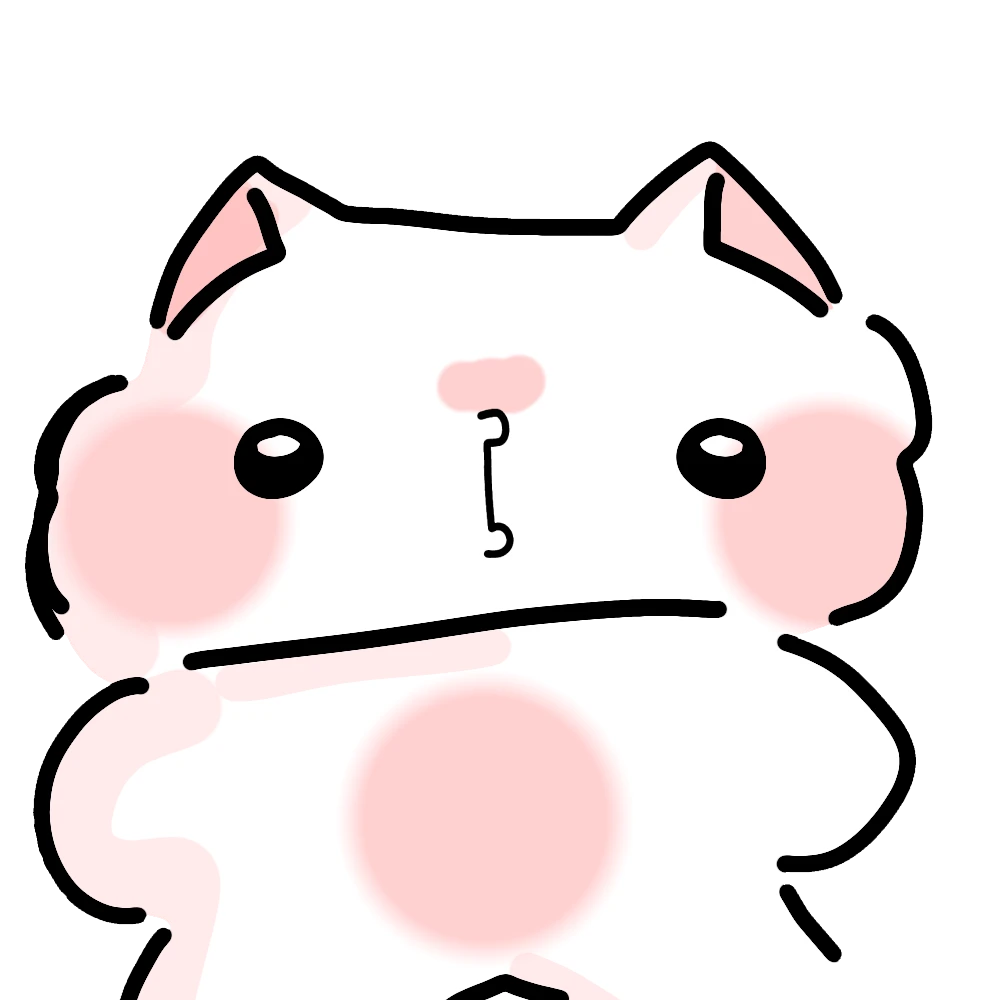 여우