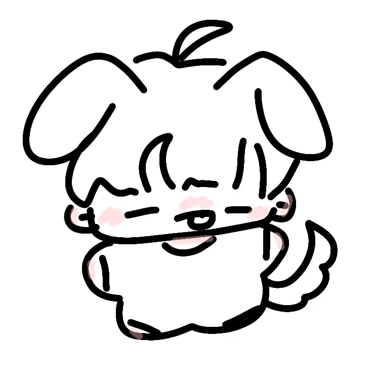 ElLlElLlOlOl의 ㄷ..덕개야..?(여우 있)