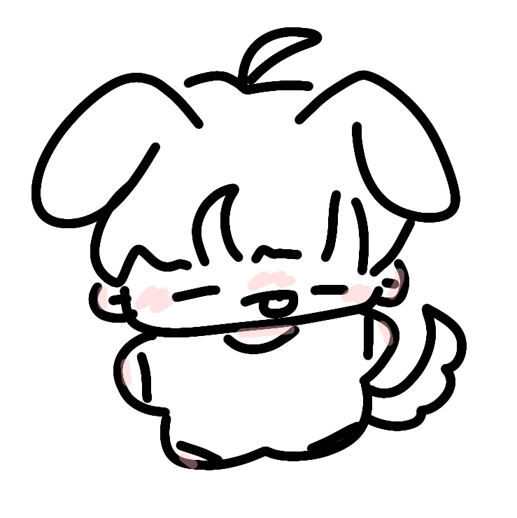 덕개