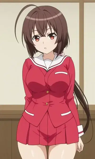 PinkVirus0147의 Musubi