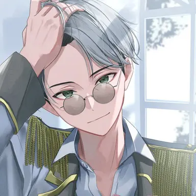 Profile image of 枯柳杖道