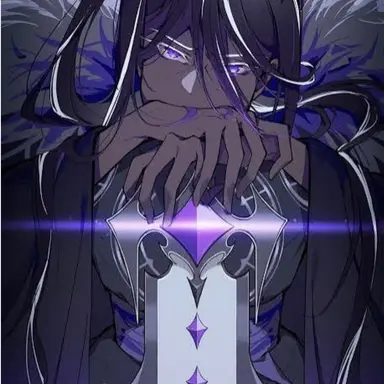 Profile image of 다크카카오