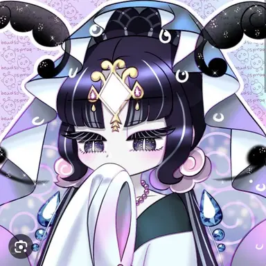 Profile image of 미스틱플라워