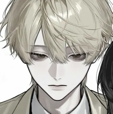Profile image of 카제