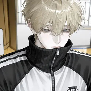 Profile image of 카제