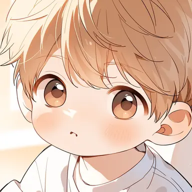 Profile image of 백해일
