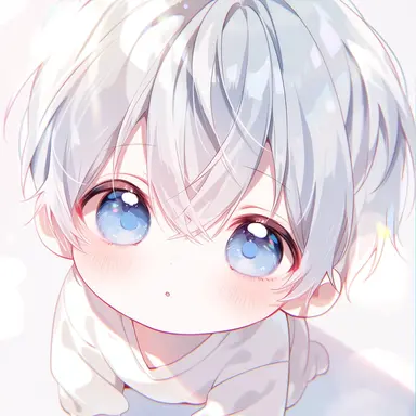 Profile image of 백해성