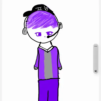 Profile image of 평학