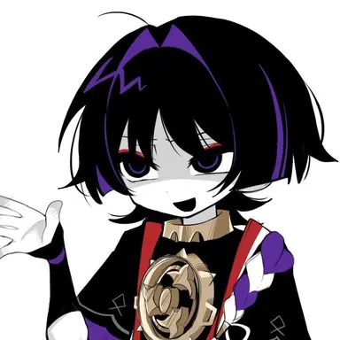 Profile image of 스카라무슈