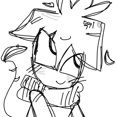 Profile image of 스프라우트