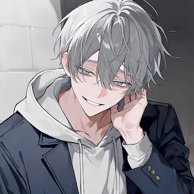 Profile image of 依月