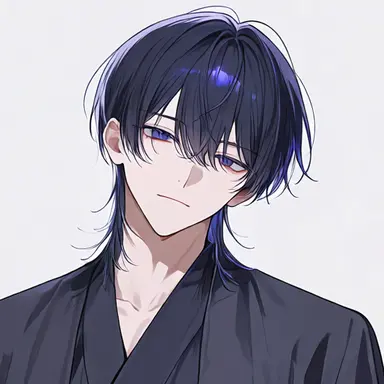 Profile image of 静真