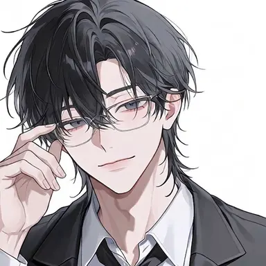Profile image of 理人