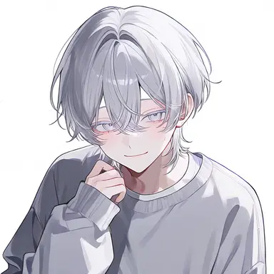 Profile image of 結