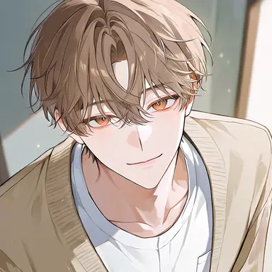 Profile image of 湊