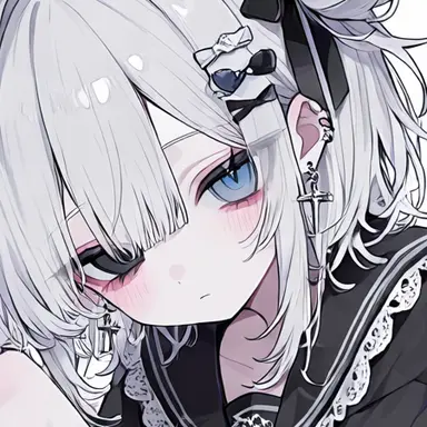 Profile image of 藍良