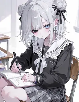 Profile image of 藍良