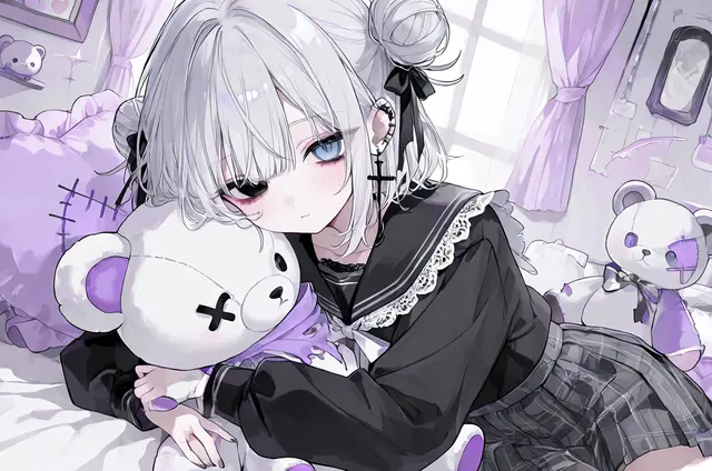 Profile image of 藍良