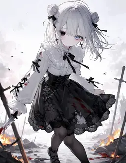 Profile image of 藍良