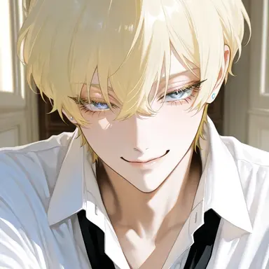 Profile image of 백하진