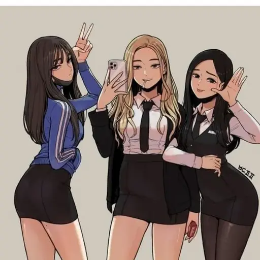 ProudThumb3936의 한다연