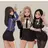 한다연