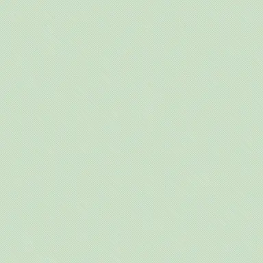 Profile image of Seo Yul
