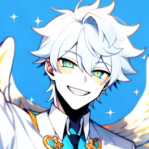 GreasyFlake9723의 앤슨