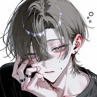 Profile image of 미나토
