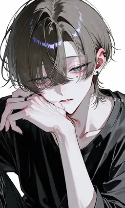 Profile image of 미나토