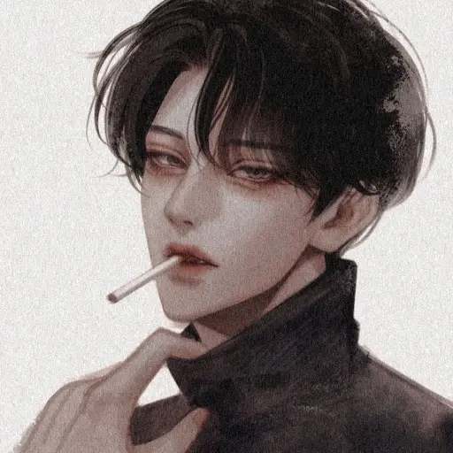 Hazeljs의 남이현