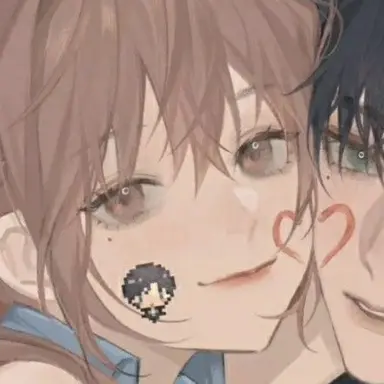 Profile image of 남우주