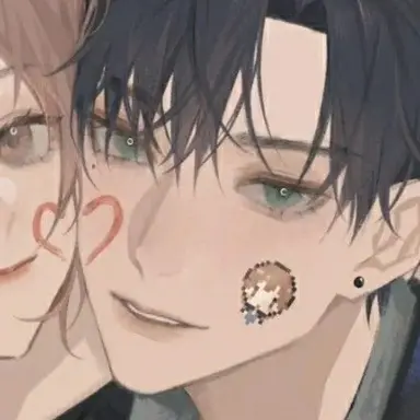 Profile image of 루하준