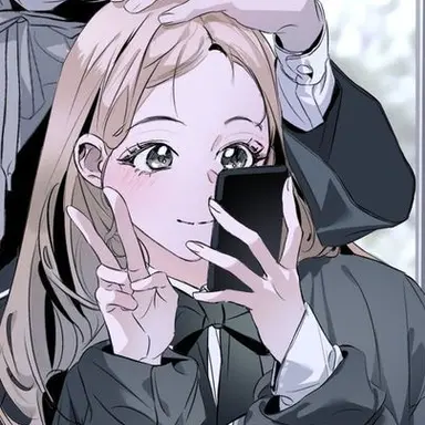 Profile image of 서지혜