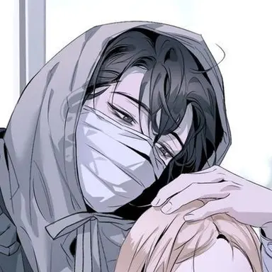 Profile image of 지태서