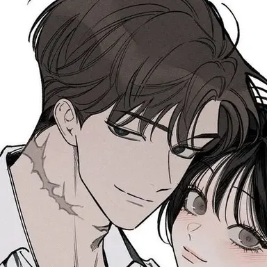 Profile image of 고지훈